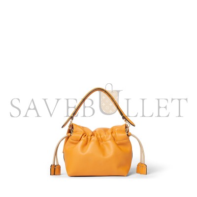 FENDI MAMMA BAGUETTE SMALL 8BS105ABVEF0J29 (16*13*10cm)